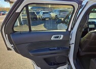 2013 Ford Explorer in Oregon, OH 43616 - 18079678 11