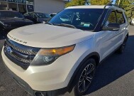 2013 Ford Explorer in Oregon, OH 43616 - 18079678 1