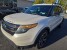 2013 Ford Explorer in Oregon, OH 43616 - 18079678