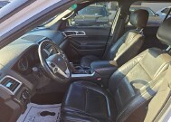 2013 Ford Explorer in Oregon, OH 43616 - 18079678 10