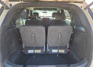 2013 Ford Explorer in Oregon, OH 43616 - 18079678 14