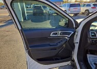 2013 Ford Explorer in Oregon, OH 43616 - 18079678 9