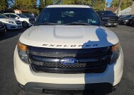 2013 Ford Explorer in Oregon, OH 43616 - 18079678 8