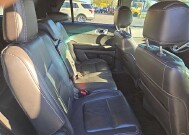 2013 Ford Explorer in Oregon, OH 43616 - 18079678 16