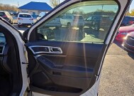 2013 Ford Explorer in Oregon, OH 43616 - 18079678 18