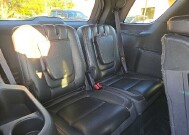 2013 Ford Explorer in Oregon, OH 43616 - 18079678 17