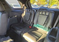 2013 Ford Explorer in Oregon, OH 43616 - 18079678 13