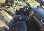 2013 Ford Explorer in Oregon, OH 43616 - 18079678 19