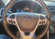 2013 Ford Explorer in Oregon, OH 43616 - 18079678 22