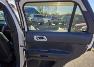 2013 Ford Explorer in Oregon, OH 43616 - 18079678 15