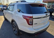 2013 Ford Explorer in Oregon, OH 43616 - 18079678 3