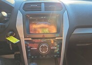 2013 Ford Explorer in Oregon, OH 43616 - 18079678 23