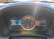 2013 Ford Explorer in Oregon, OH 43616 - 18079678 21