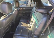 2013 Ford Explorer in Oregon, OH 43616 - 18079678 12