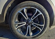 2013 Ford Explorer in Oregon, OH 43616 - 18079678 20