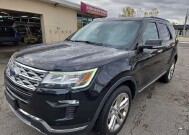 2018 Ford Explorer in Oregon, OH 43616 - 18079679 1