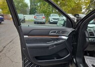 2018 Ford Explorer in Oregon, OH 43616 - 18079679 9