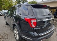 2018 Ford Explorer in Oregon, OH 43616 - 18079679 3