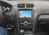 2018 Ford Explorer in Oregon, OH 43616 - 18079679 23