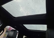 2018 Ford Explorer in Oregon, OH 43616 - 18079679 24