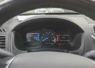 2018 Ford Explorer in Oregon, OH 43616 - 18079679 21