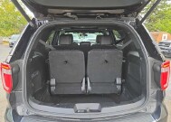 2018 Ford Explorer in Oregon, OH 43616 - 18079679 15