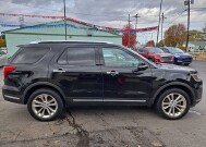 2018 Ford Explorer in Oregon, OH 43616 - 18079679 6