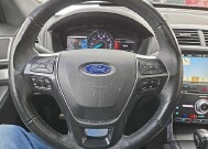 2018 Ford Explorer in Oregon, OH 43616 - 18079679 22