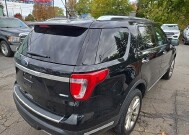 2018 Ford Explorer in Oregon, OH 43616 - 18079679 5