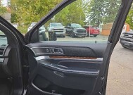 2018 Ford Explorer in Oregon, OH 43616 - 18079679 18