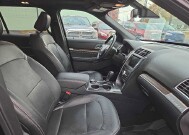 2018 Ford Explorer in Oregon, OH 43616 - 18079679 19