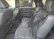 2018 Ford Explorer in Oregon, OH 43616 - 18079679 12