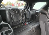 2018 Ford Explorer in Oregon, OH 43616 - 18079679 17