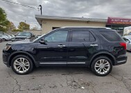 2018 Ford Explorer in Oregon, OH 43616 - 18079679 2