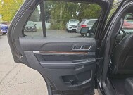 2018 Ford Explorer in Oregon, OH 43616 - 18079679 11