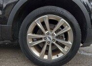 2018 Ford Explorer in Oregon, OH 43616 - 18079679 20