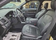 2018 Ford Explorer in Oregon, OH 43616 - 18079679 10