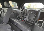 2018 Ford Explorer in Oregon, OH 43616 - 18079679 13