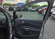 2017 Ford C-MAX in Oregon, OH 43616 - 18079680 16