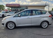 2017 Ford C-MAX in Oregon, OH 43616 - 18079680 2