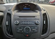 2017 Ford C-MAX in Oregon, OH 43616 - 18079680 20