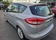 2017 Ford C-MAX in Oregon, OH 43616 - 18079680 3