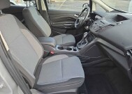 2017 Ford C-MAX in Oregon, OH 43616 - 18079680 17