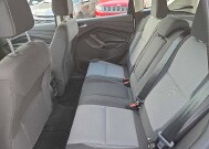 2017 Ford C-MAX in Oregon, OH 43616 - 18079680 12