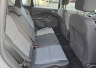 2017 Ford C-MAX in Oregon, OH 43616 - 18079680 15