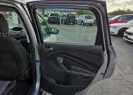2017 Ford C-MAX in Oregon, OH 43616 - 18079680 14