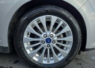 2017 Ford C-MAX in Oregon, OH 43616 - 18079680 18
