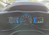 2017 Ford C-MAX in Oregon, OH 43616 - 18079680 19