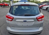 2017 Ford C-MAX in Oregon, OH 43616 - 18079680 4