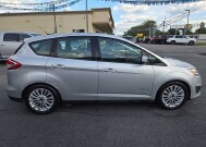 2017 Ford C-MAX in Oregon, OH 43616 - 18079680 6